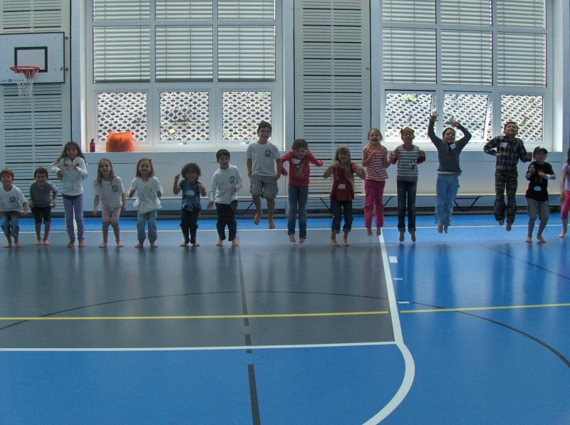 Village Camps International Summer Camp VDC Geneva 2016-08-12 https://www.villagecamps.com/journals_admin/images/329-23-Picture 078.jpg